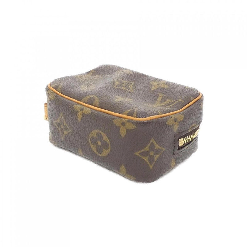 Túi xách Louis Vuitton Monogram Wapiti M58030 623045