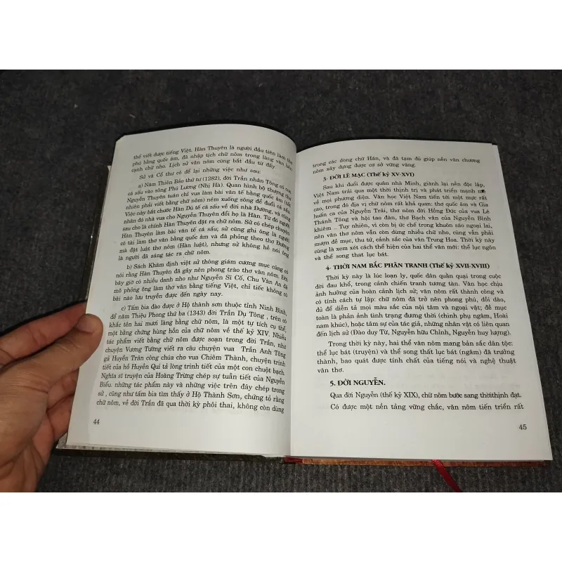 VĂN PHẠM TIẾNG VIỆT 991067