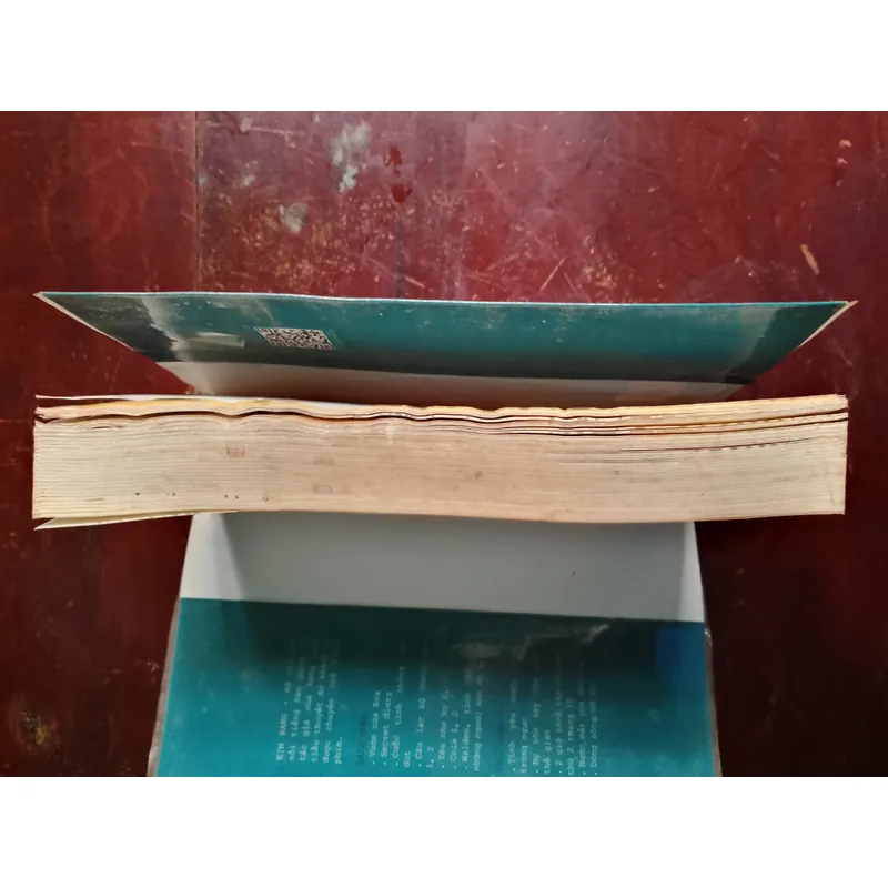 Chàng trai vườn nho 721205