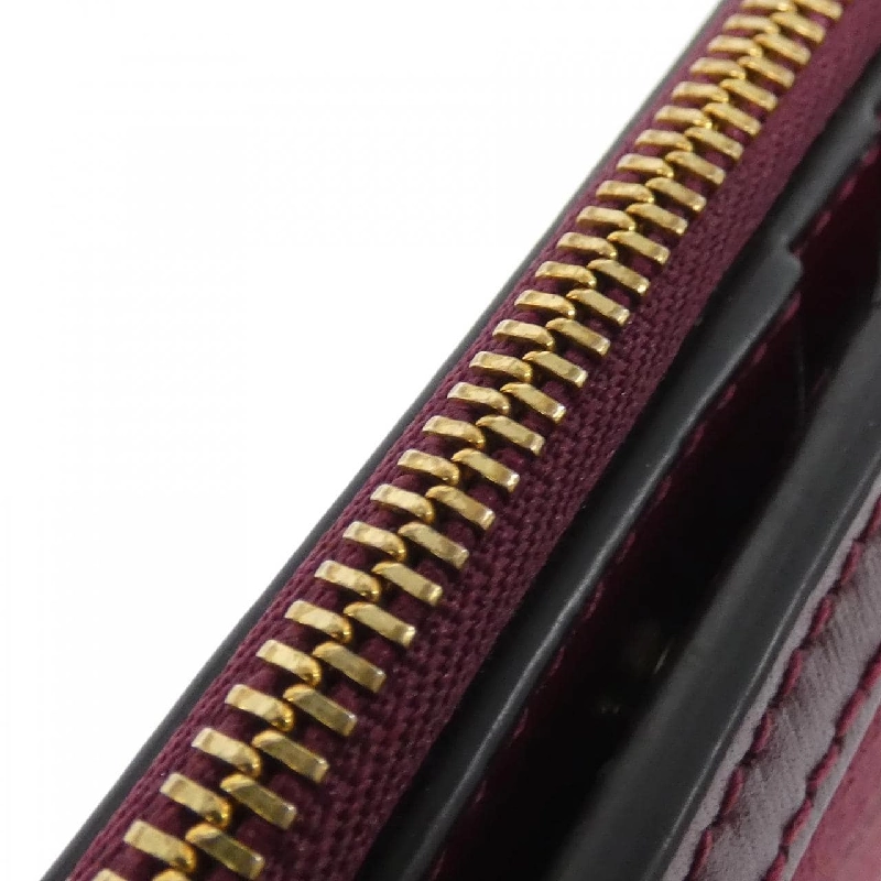 Ví Gucci 790036 FADHY 621627