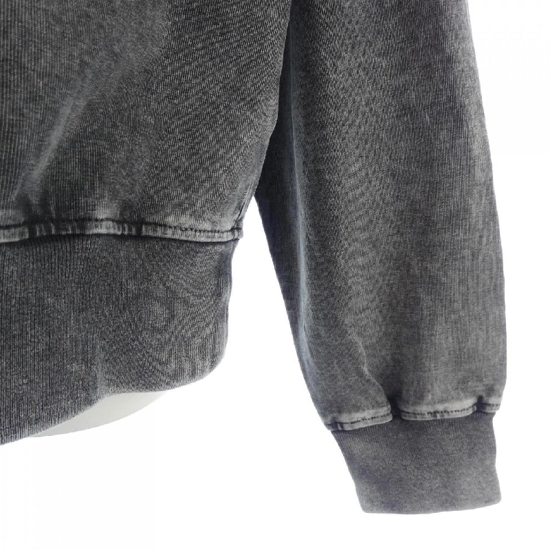 Áo khoác LOUIS VUITTON - Hàng hiệu Authentic 644929