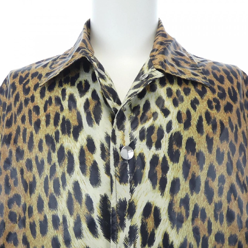 セリーヌ CELINE 2W181853I Áo khoác - Hàng hiệu Authentic 890069