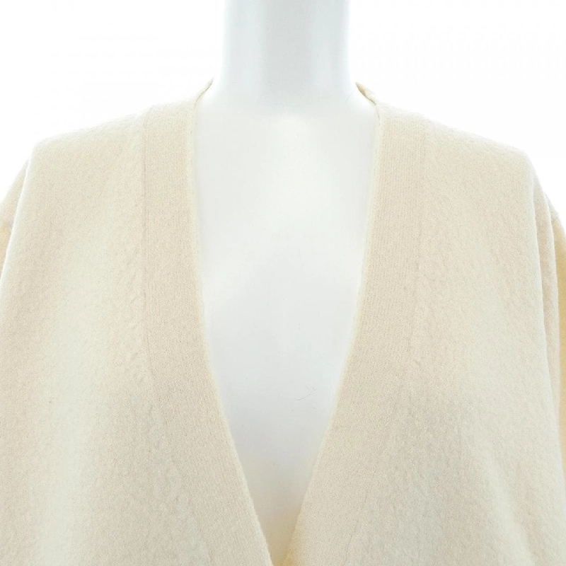 JIL SANDER J01HP0002 J14603 Áo khoác - Hàng hiệu Chính hãng 824013