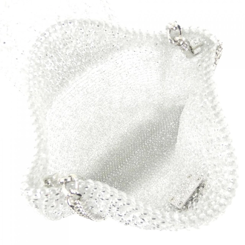 Túi xách vai ANTEPRIMA PB24FP14G9 - Hàng hiệu Authentic 768814