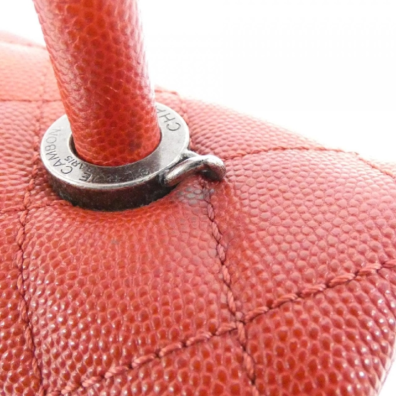 Túi Chanel 92990 618820