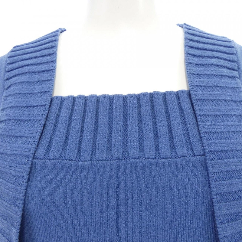 Đầm adam et Rope - Hàng hiệu Authentic 808409