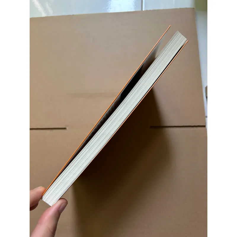 Nghệ thuật giao tiếp để thành công nơi công sở 738281