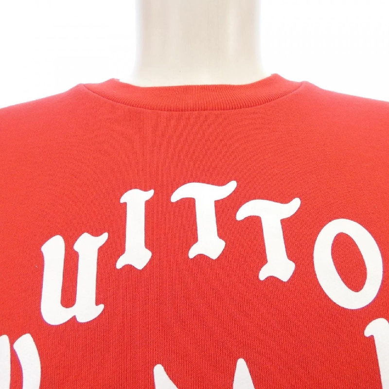 Louis Vuitton LOUIS VUITTON Áo khoác - Hàng hiệu Chính hãng 906470