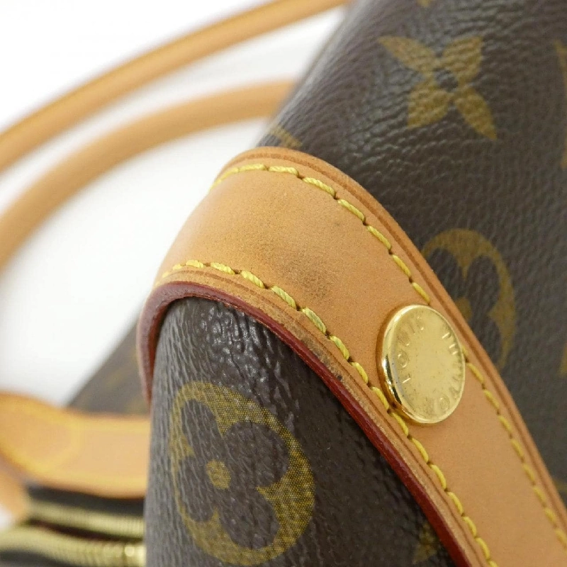 Túi Louis Vuitton Monogram Marais MM M41070 616488