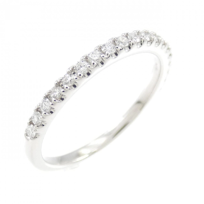 Nhẫn kim cương nửa vĩnh cửu PT 0.20CT - Hàng hiệu Authentic 860566