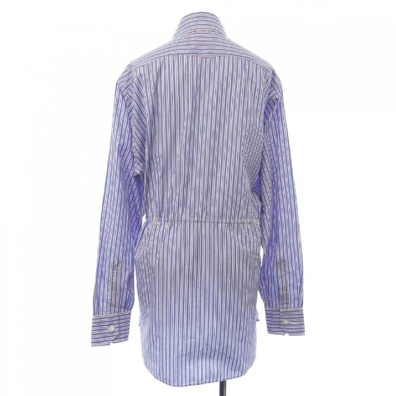 Áo sơ mi PRADA 637375