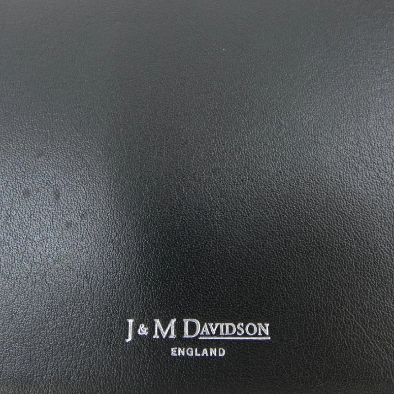【Khuyến mãi】Ví J&M DAVIDSON 655832