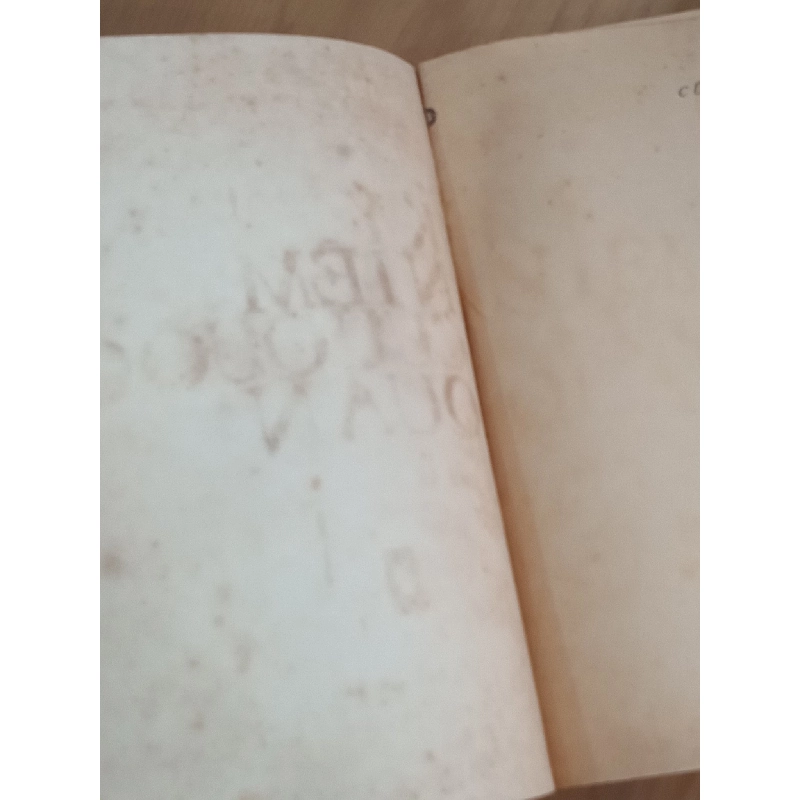 Kỷ niệm cứu quốc quân - Chu Văn Tấn 717505