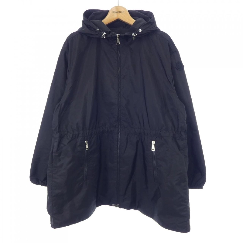 Moncler MONCLER WETE áo khoác 631957