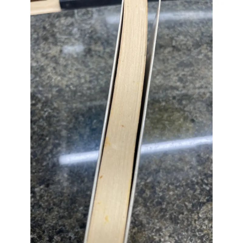 Đối thoại với Lý Quang Diệu Tom Plate 707419