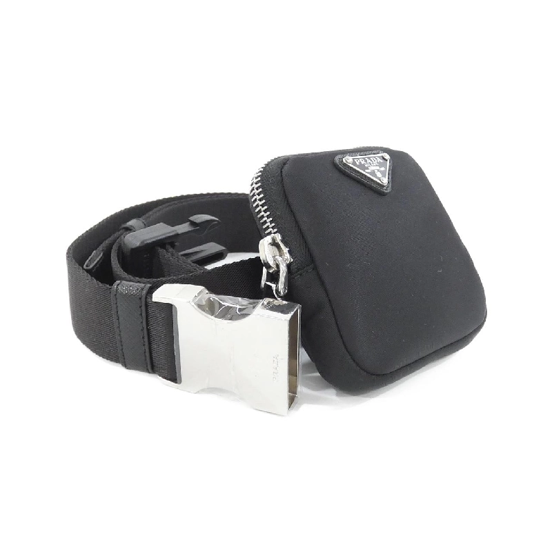 【Sản phẩm mới】Thắt lưng Prada S 2CN076 626352