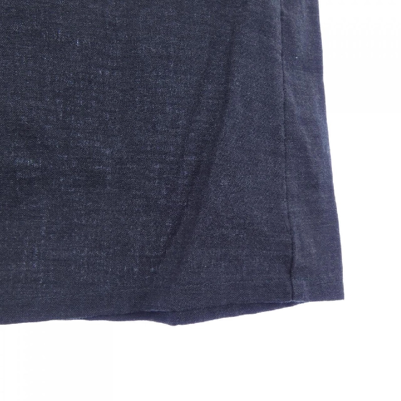 Chân váy Atlantique Ascoli - Hàng hiệu Authentic 818426