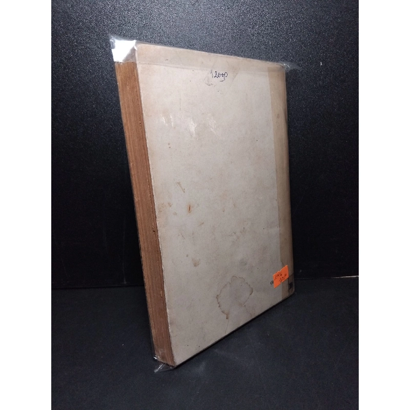 Tuổi trẻ Hoàng Văn Thụ mới 70% bẩn bìa, ố vàng, tróc bìa, có vệt nước 1976 Tô Hoài HCM2603 VĂN HỌC 918250