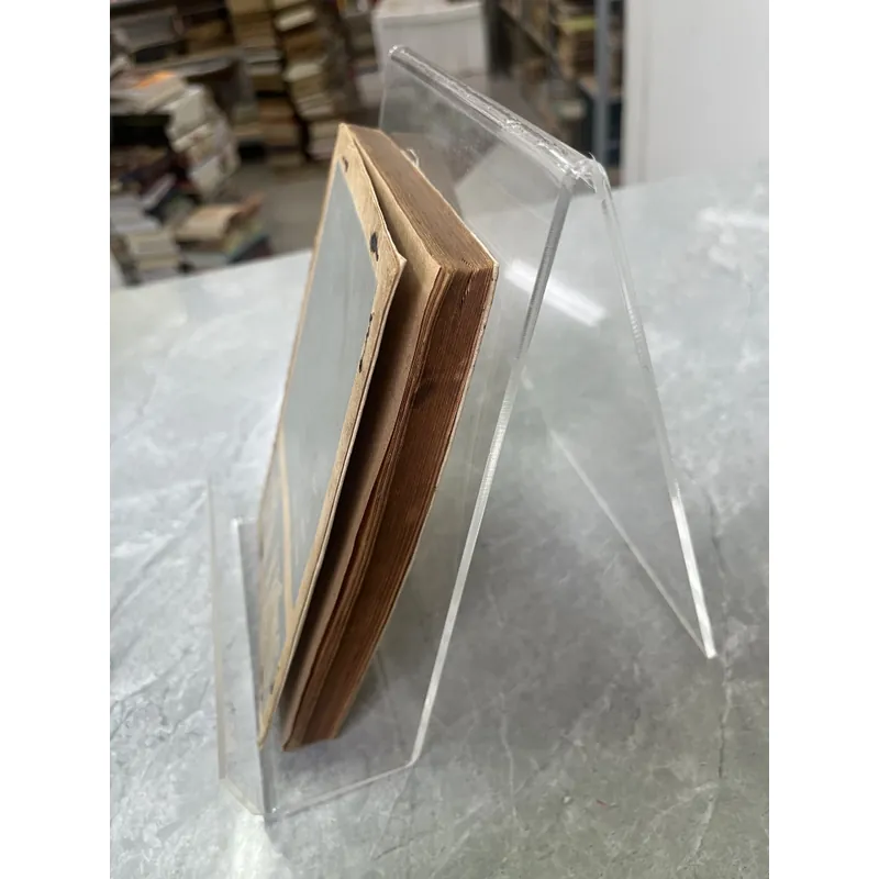 CỬA KHỔNG- TRIẾT LÝ AN VI KIM ĐỊNH 708467