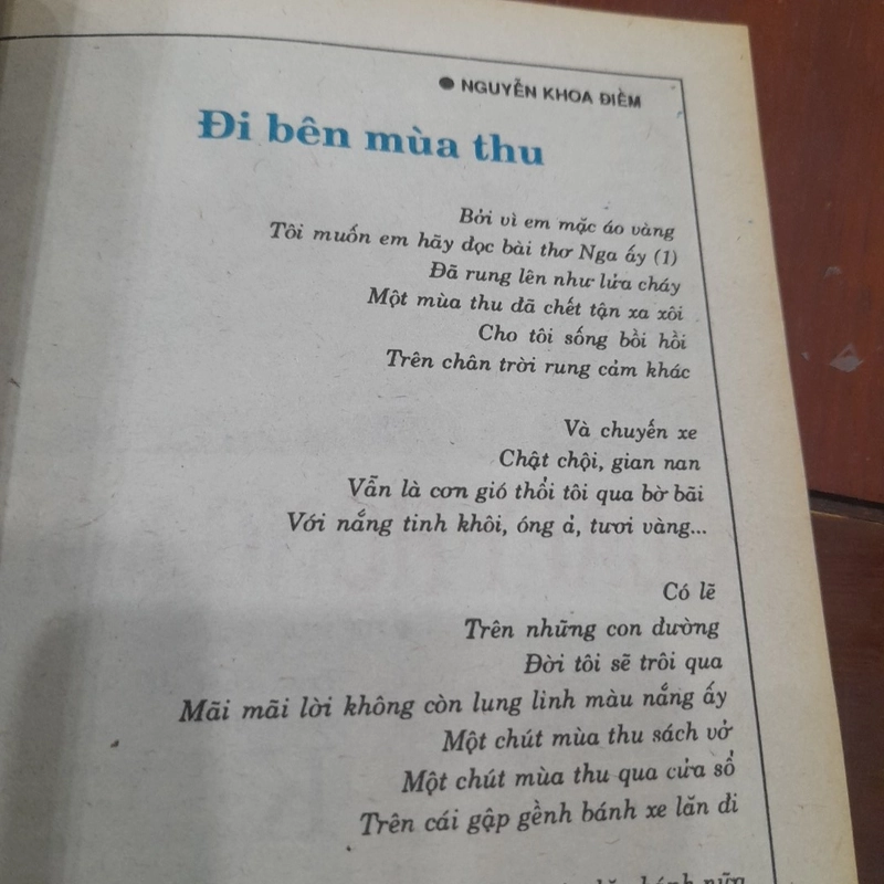 MỸ THUẬT THỜI NAY số 56 năm 1995 476083