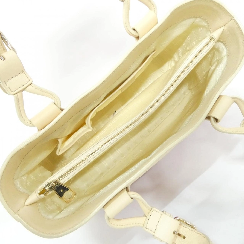 Celine Boogie Bag - Hàng hiệu Authentic 769321