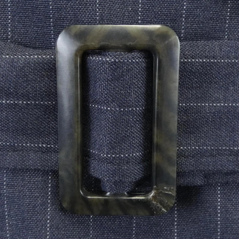 Áo khoác miss ashida - Hàng hiệu Authentic 811670