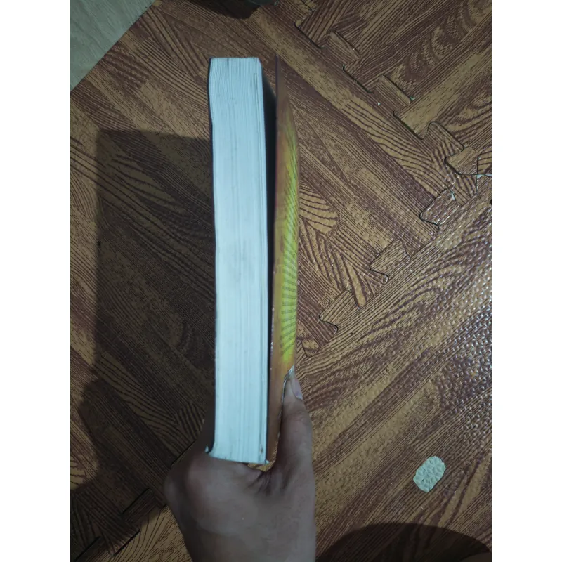 Mật mã tây tạng 1 997501