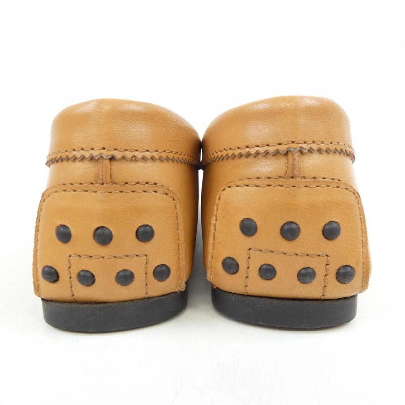 Giày TOD'S - Hàng hiệu Chính hãng 827912