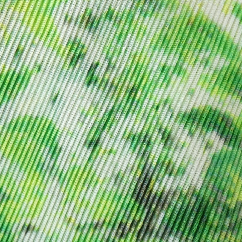 【Mã giảm giá】Áo PLEATS PLEASE 641712