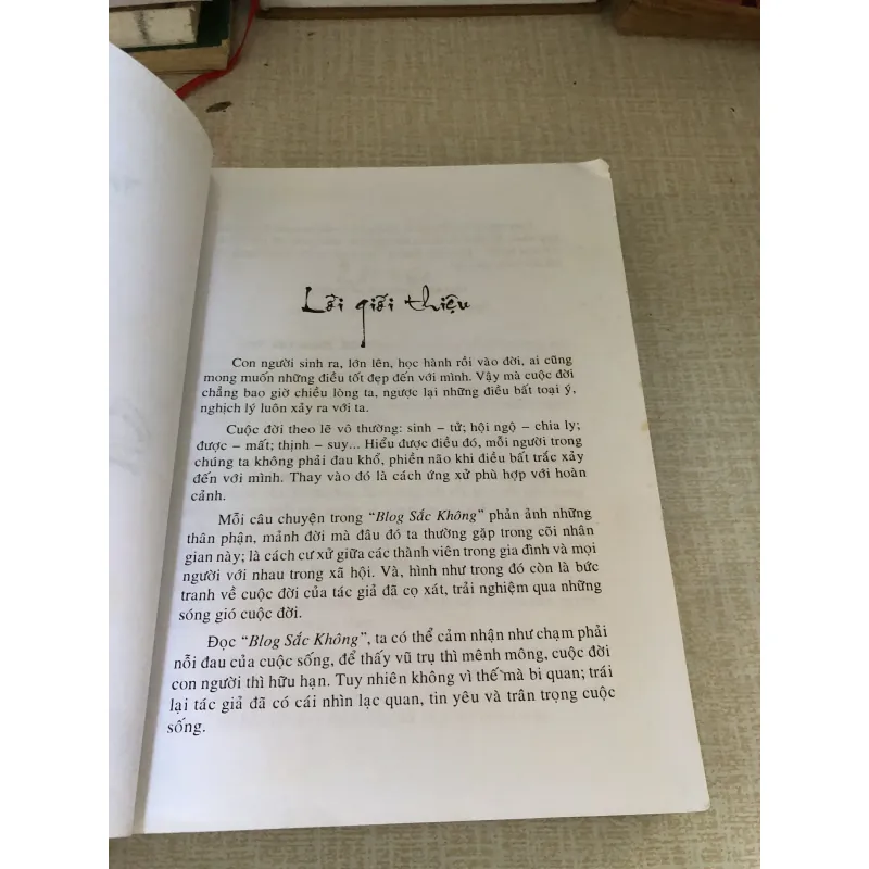 Sắc Không-Tô Văn Chung 969906