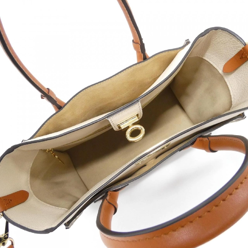 Túi xách Louis Vuitton On My Side MM M53825 - Hàng hiệu Chính hãng 771109