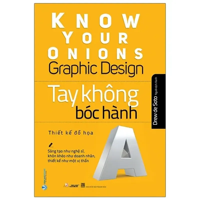 Tay Không Bóc Hành 737340