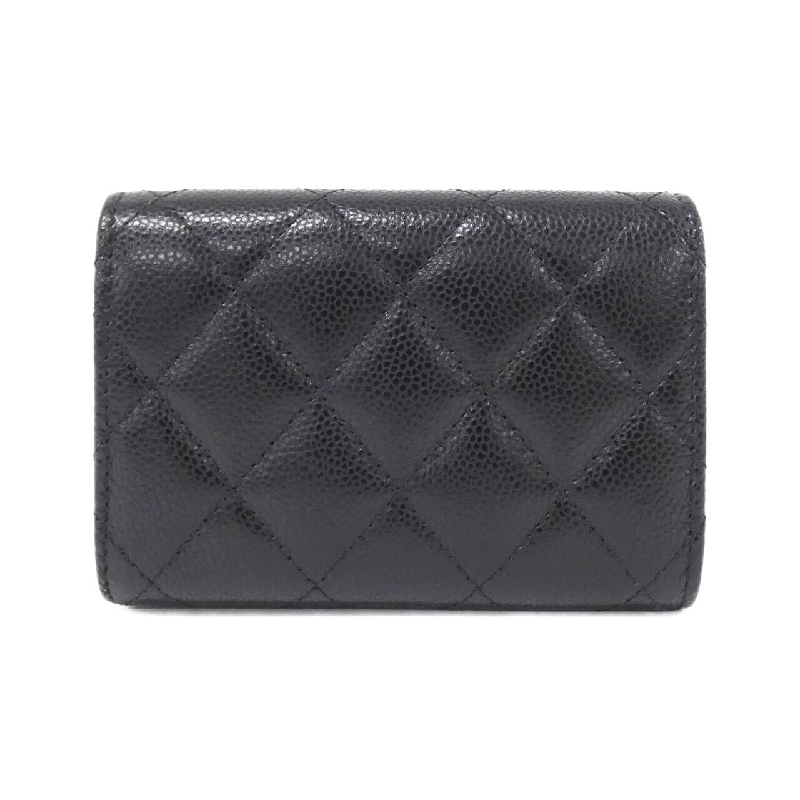 【Sản phẩm chưa sử dụng】Ví Chanel Timeless Classic Line AP0230 623749