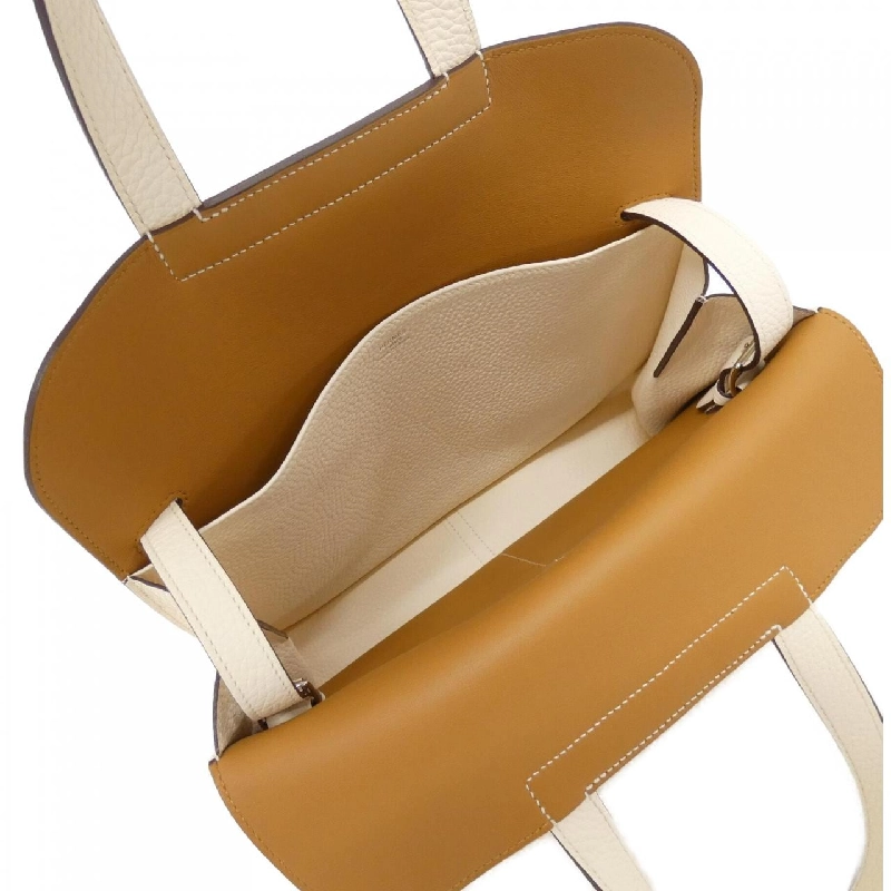 Túi Hermes Alzan 31cm 070428CK 618772