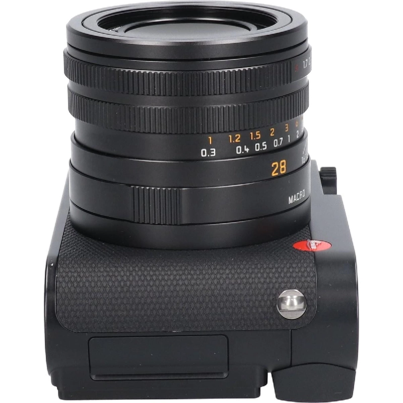 Q3 - Hàng hiệu Authentic 878181