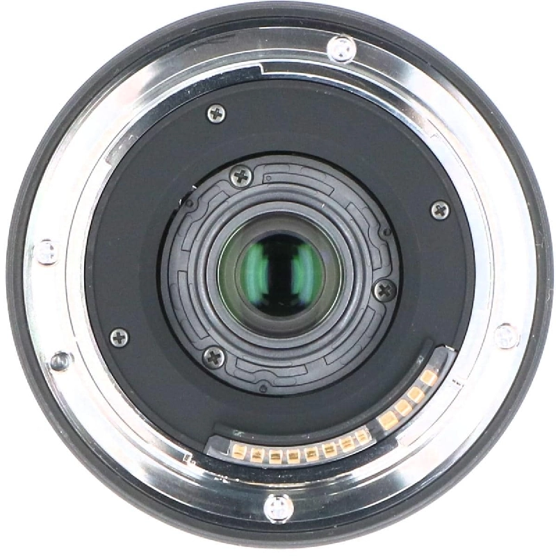 RF10-18mm F2.8DC DN(C) - Hàng hiệu Authentic 886265