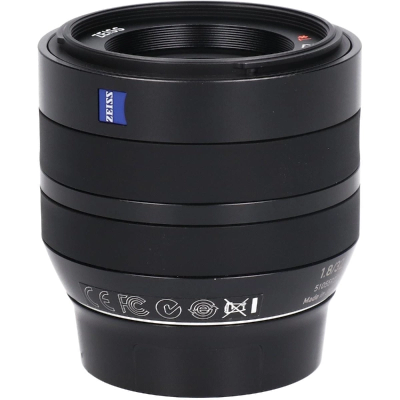 Ｘ ＴＯＵＩＴ32mm Ｆ1.8 - Hàng hiệu Authentic 879731