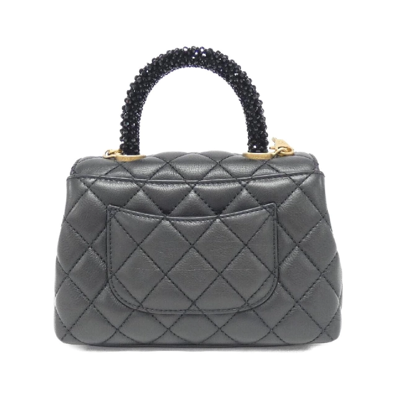 Túi Chanel AS2215 619085