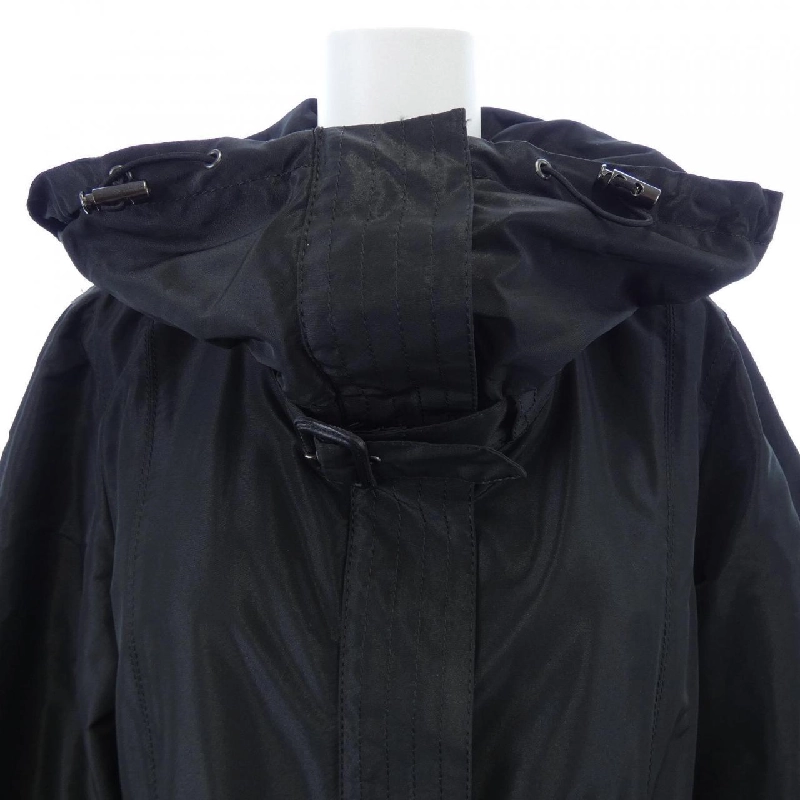 BURBERRY LONDON FR014-615-09 Áo khoác - Hàng hiệu Chính hãng 819488