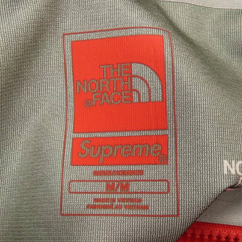 Áo khoác SUPREME×THE NORTH FACE NP023011 - Hàng hiệu Authentic 889458