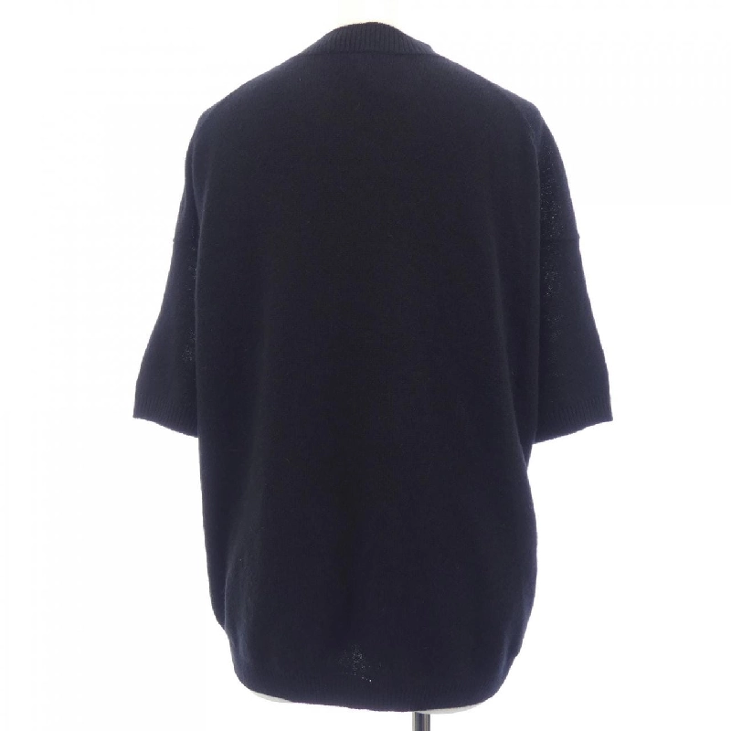 Prada PRADA P24N69 S141 1GW0 Áo len - Hàng hiệu Chính hãng 817353