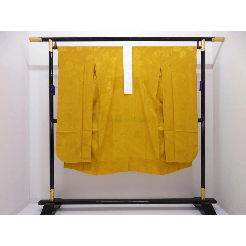 Áo dài truyền thống - Hàng hiệu Authentic 884382