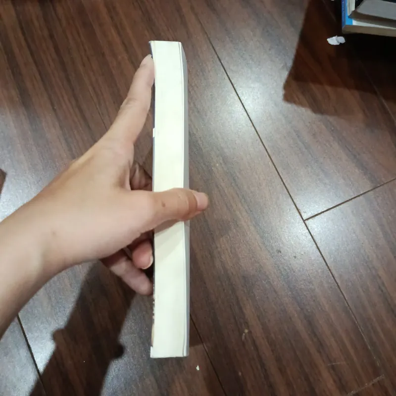 Sống thực tế giữa đời thực dụng 932235