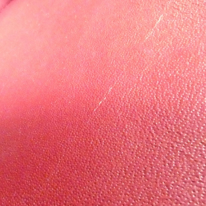 Túi xách chéo Chanel 03570 611213