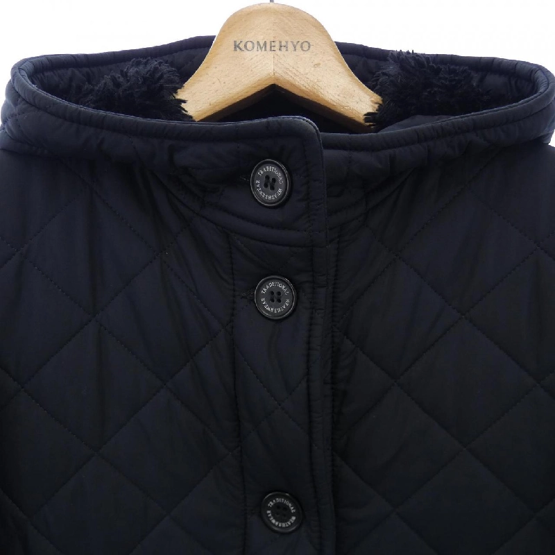 Áo khoác Traditionalweather.w - Hàng hiệu Authentic 825115