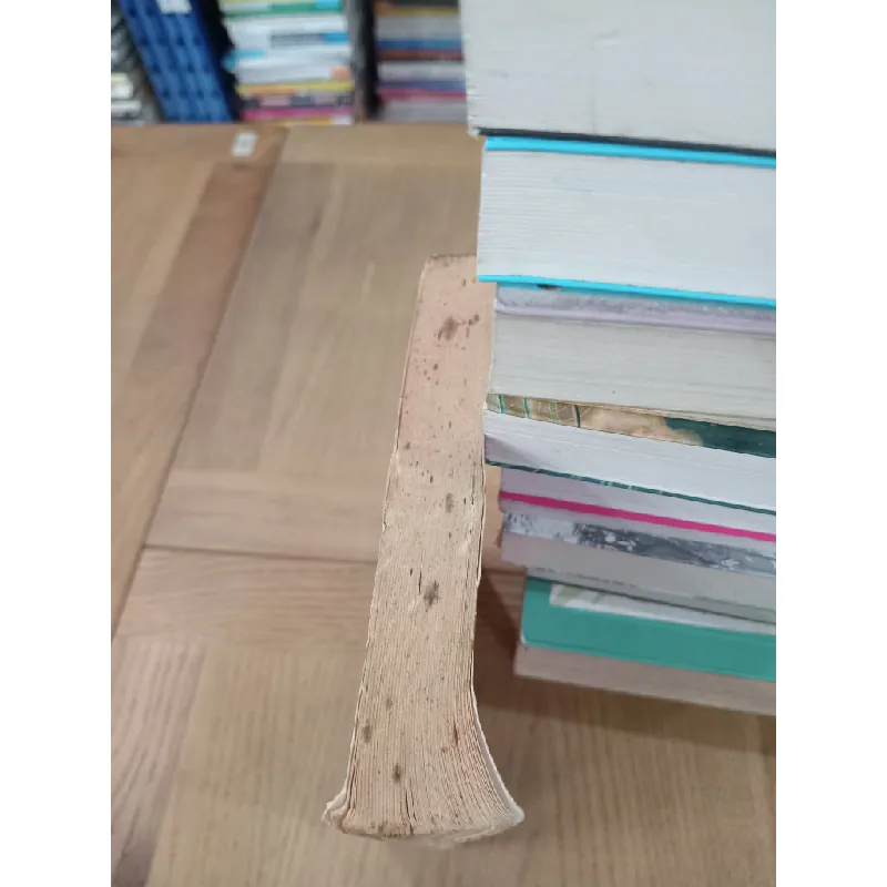 1-900 anytime - Tracy Price-Thompson 674487