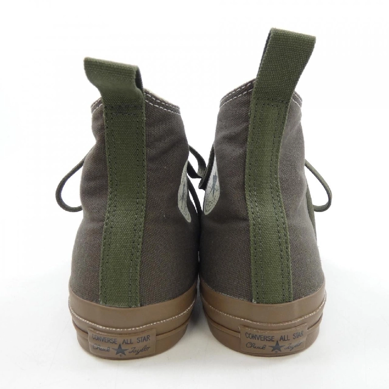 Giày sneaker CONVERSE - Hàng hiệu Authentic 903357