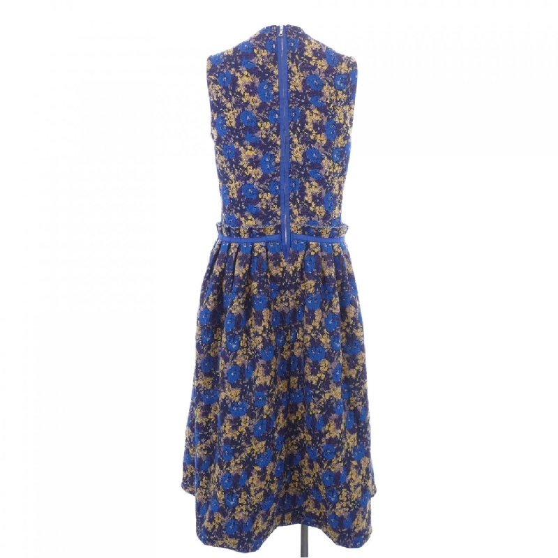 【Khuyến mãi áp dụng】Đồ ngủ DRAWER 652584