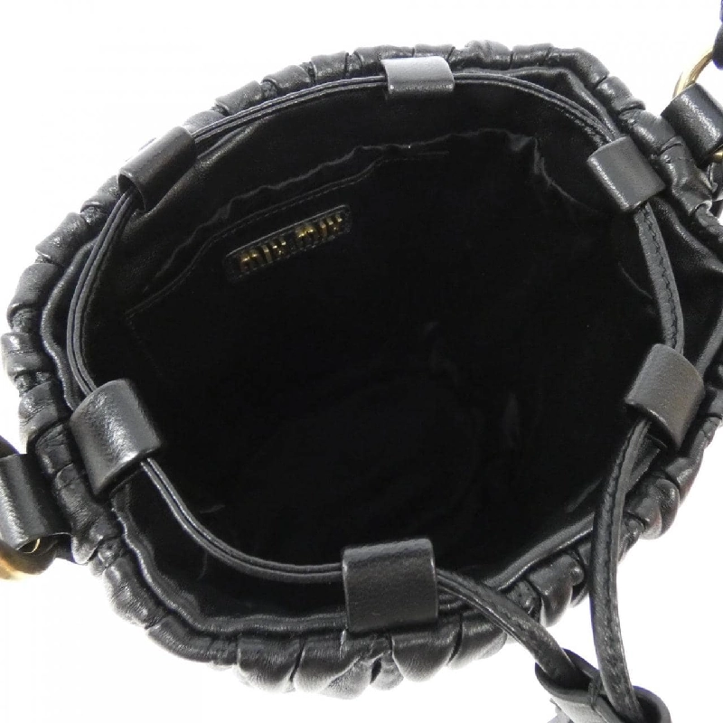 【Sản phẩm mới】Miu Miu 5BE084 Túi 619933