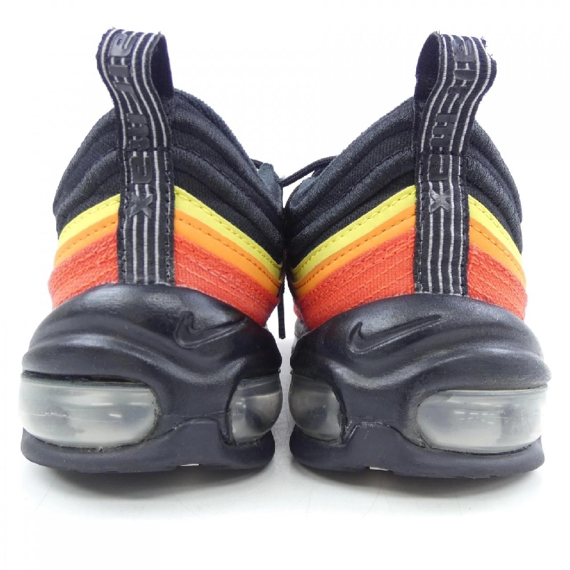 Giày thể thao NIKE CT4525-001 - Hàng hiệu Authentic 905917